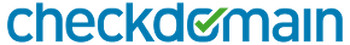 www.checkdomain.de/?utm_source=checkdomain&utm_medium=standby&utm_campaign=www.individualtobacco.com